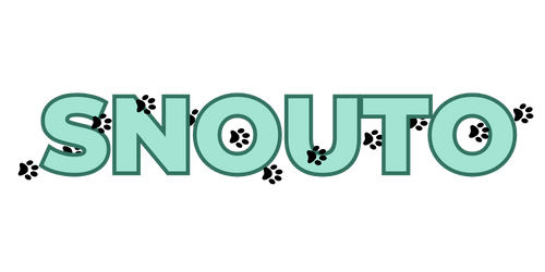 Snouto