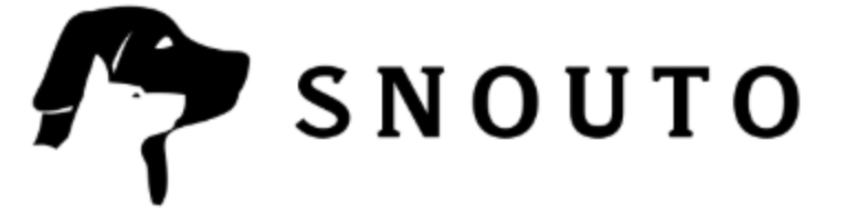 SNOUTO